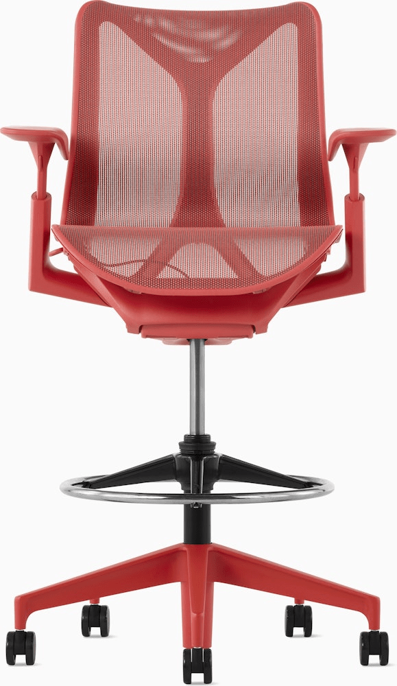 Cosm Stool Stools herman miller