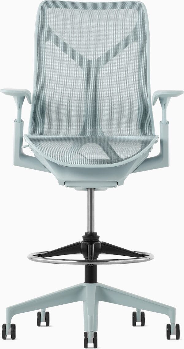 Cosm Stool Stools herman miller