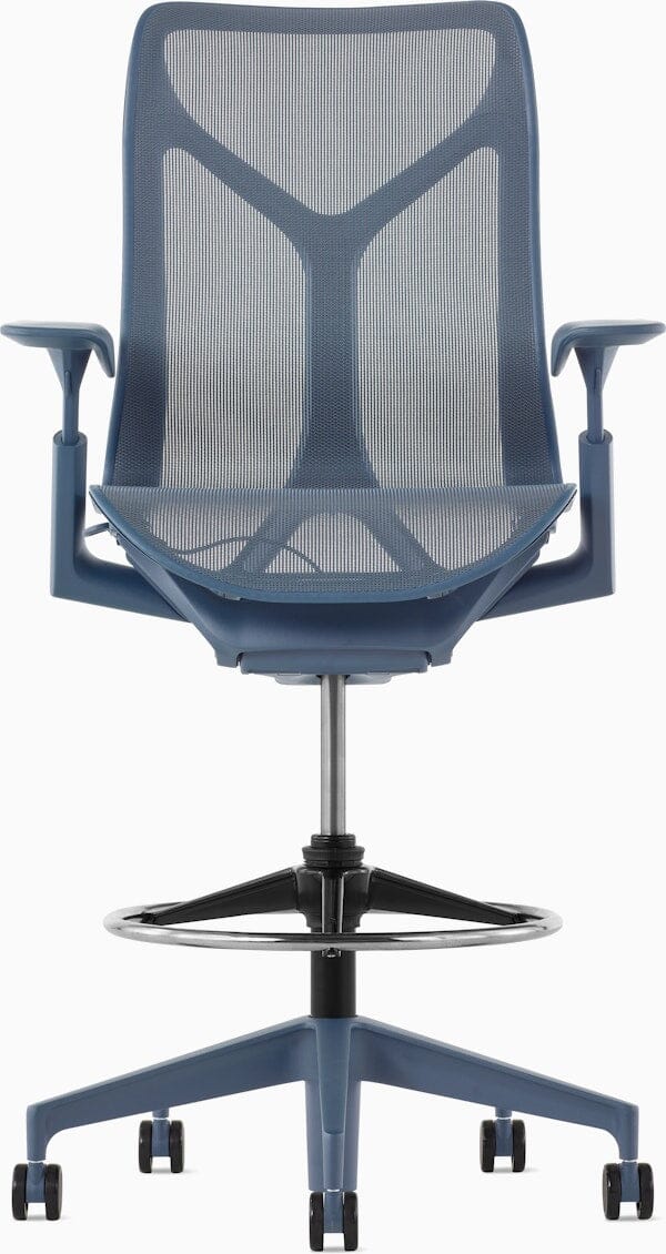 Cosm Stool Stools herman miller