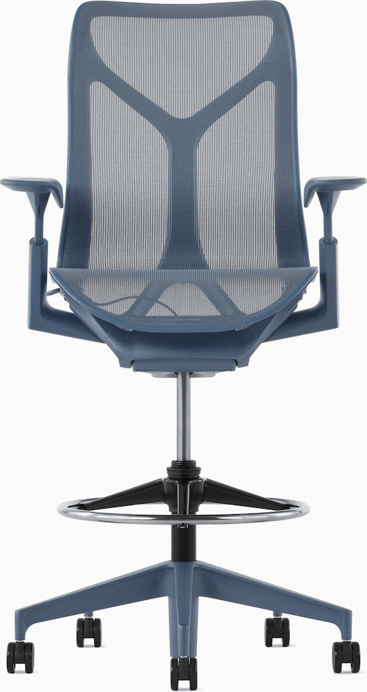 Cosm Stool Stools herman miller