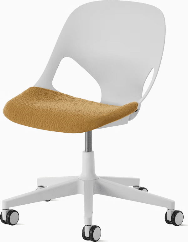 Zeph Multipurpose Chair Office Chair herman miller
