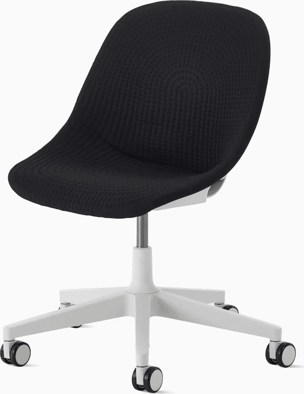 Zeph Multipurpose Chair Office Chair herman miller