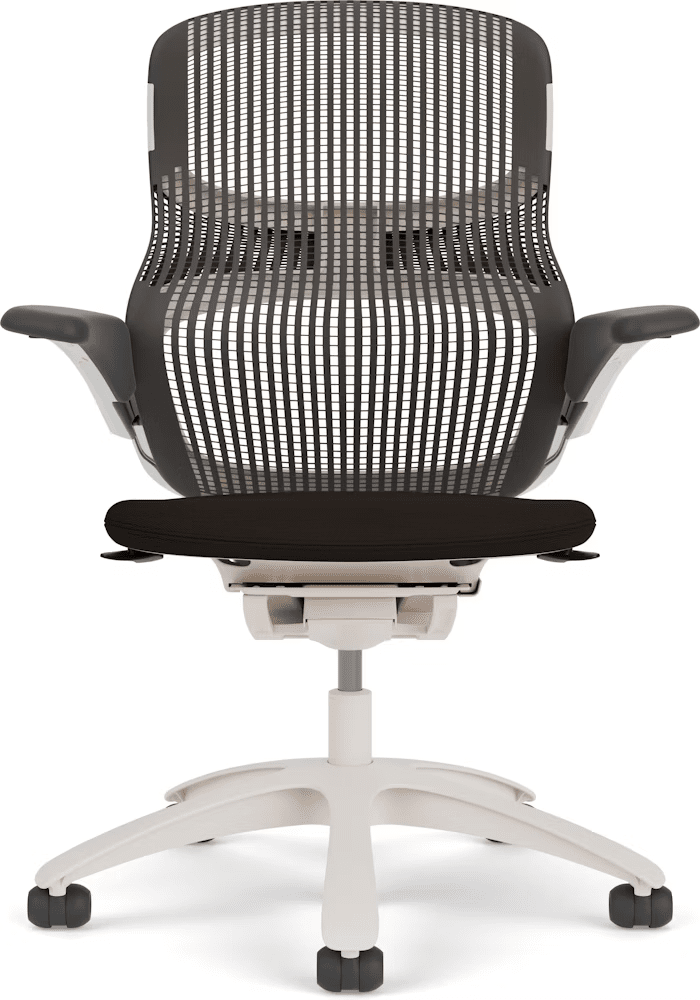Generation Chair task chair Knoll