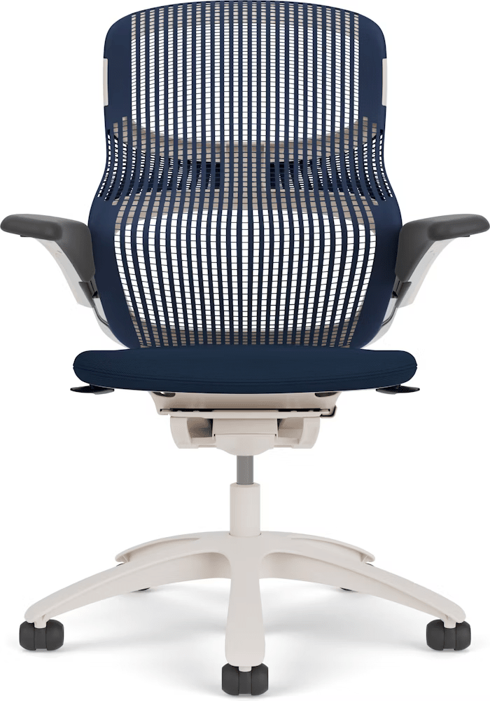 Generation Chair task chair Knoll