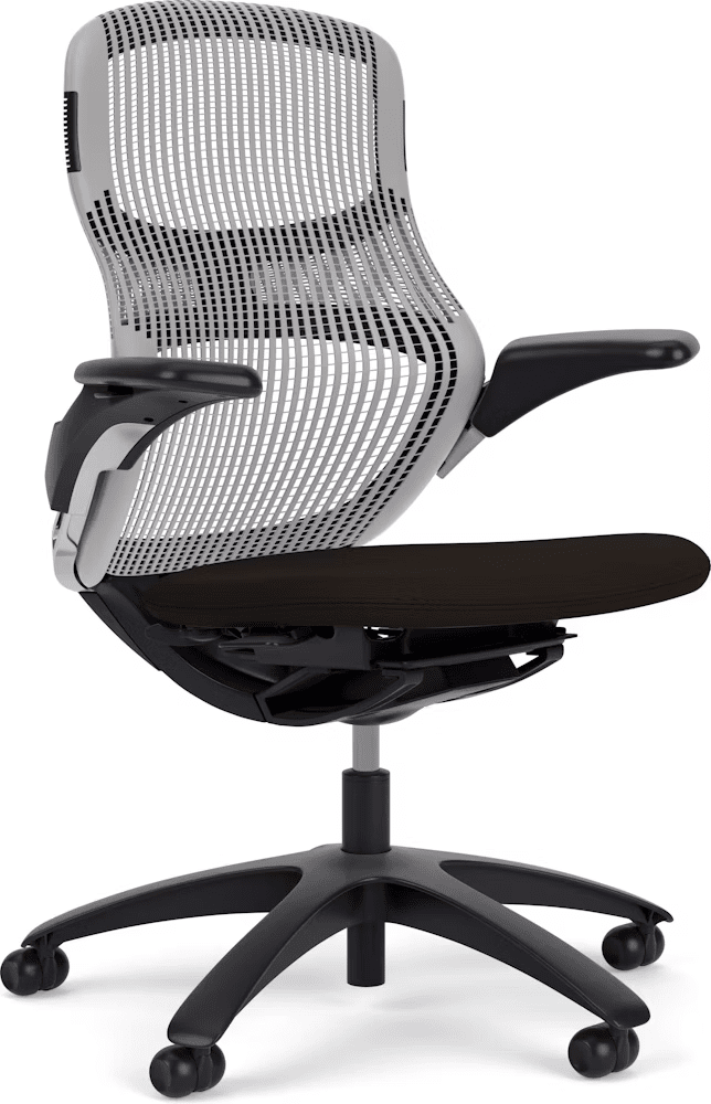 Generation Chair task chair Knoll