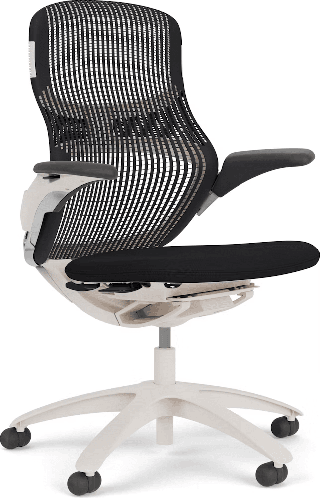 Generation Chair task chair Knoll