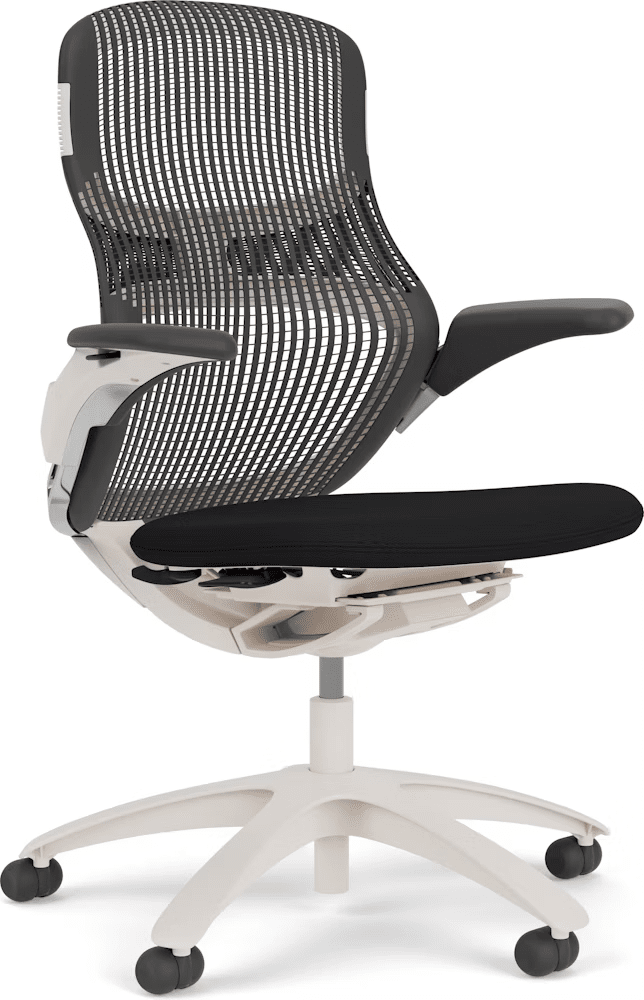 Generation Chair task chair Knoll