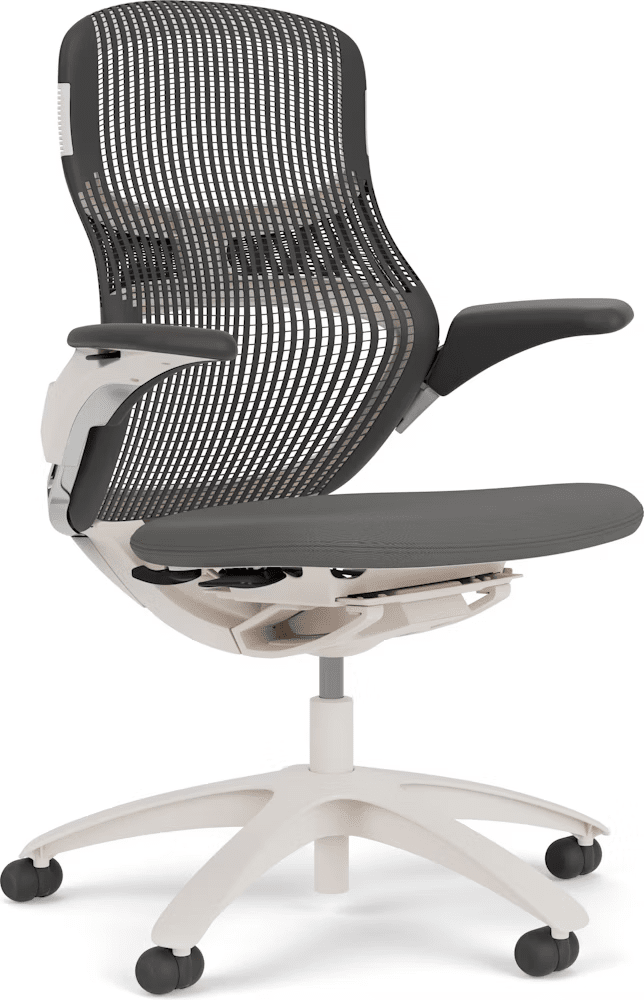Generation Chair task chair Knoll