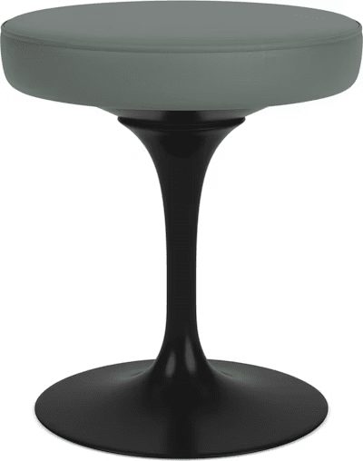 Saarinen Tulip Stool Stools Knoll