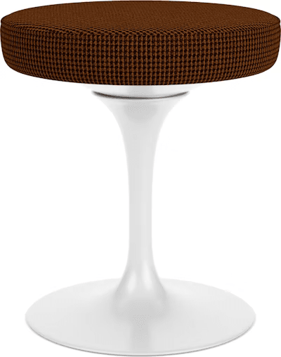 Saarinen Tulip Stool Stools Knoll