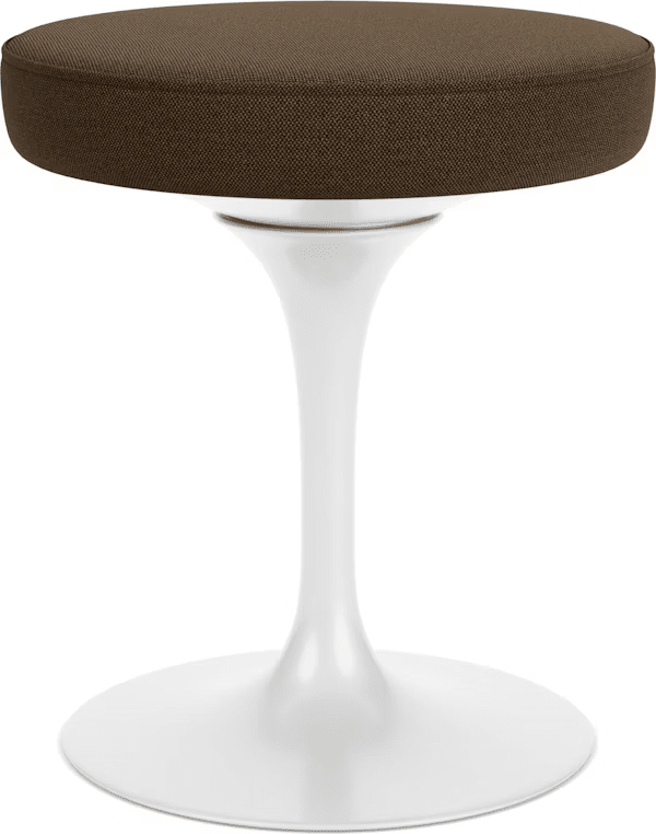 Saarinen Tulip Stool Stools Knoll