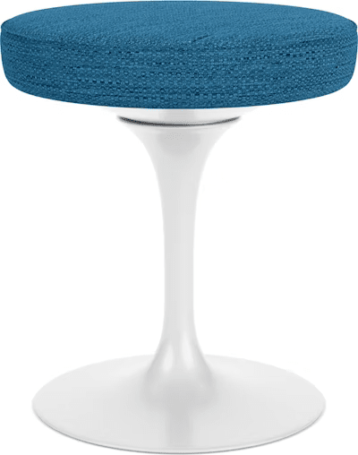 Saarinen Tulip Stool Stools Knoll