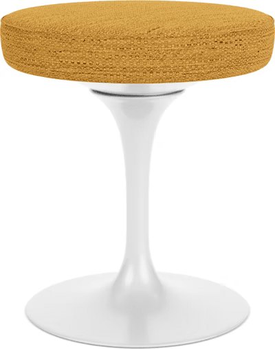 Saarinen Tulip Stool Stools Knoll