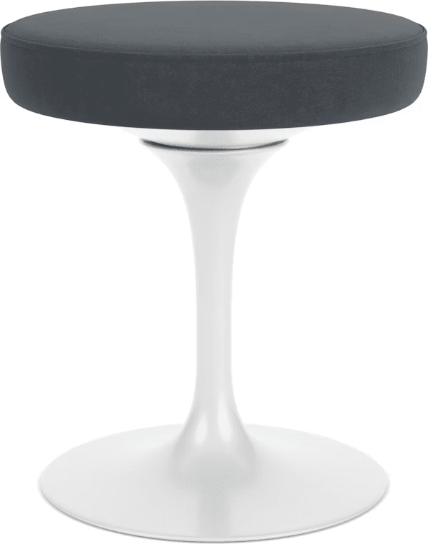 Saarinen Tulip Stool Stools Knoll