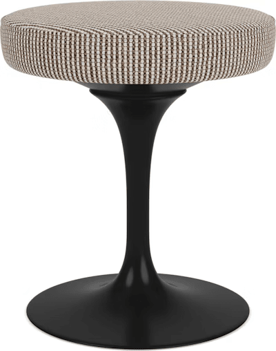 Saarinen Tulip Stool Stools Knoll