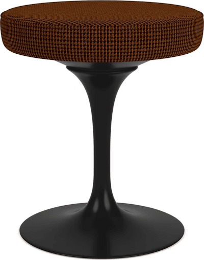 Saarinen Tulip Stool Stools Knoll