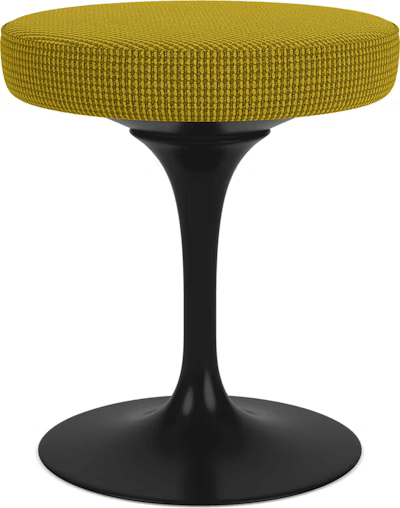 Saarinen Tulip Stool Stools Knoll