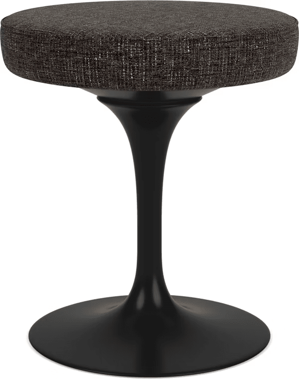 Saarinen Tulip Stool Stools Knoll
