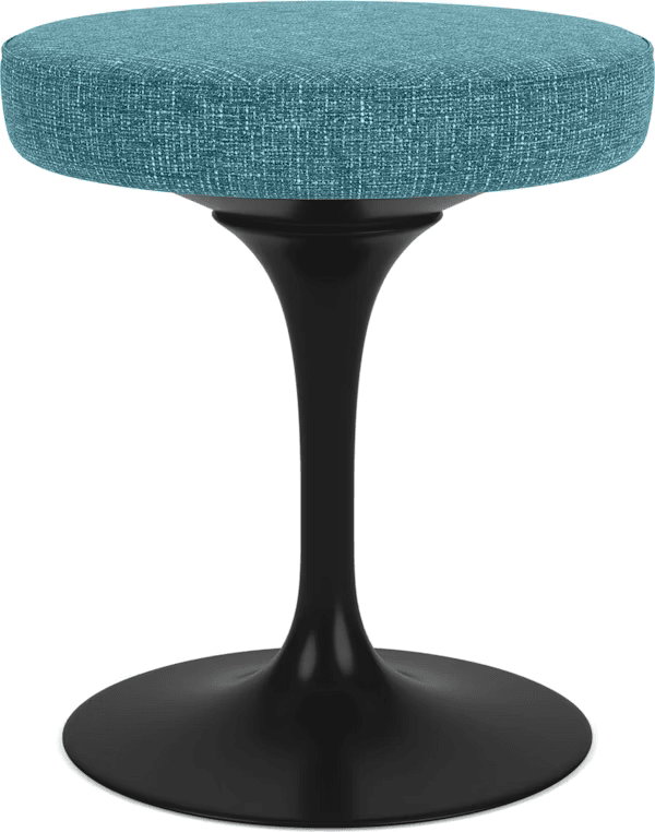 Saarinen Tulip Stool Stools Knoll