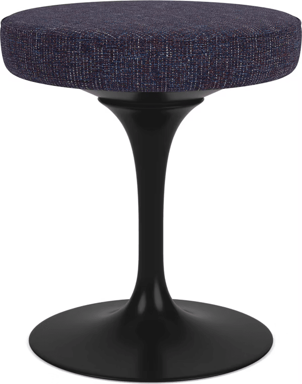 Saarinen Tulip Stool Stools Knoll
