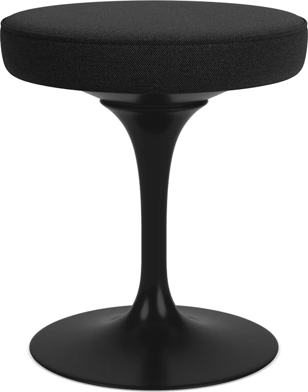 Saarinen Tulip Stool Stools Knoll