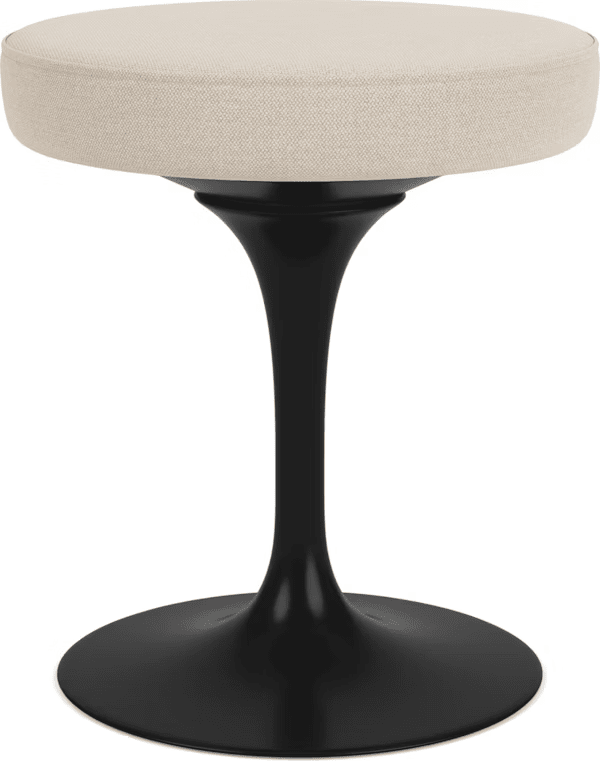 Saarinen Tulip Stool Stools Knoll