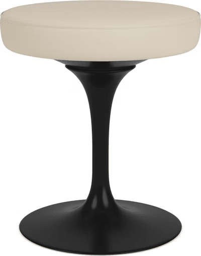 Saarinen Tulip Stool Stools Knoll