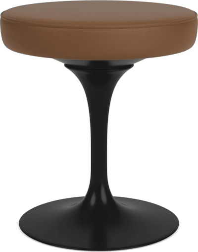 Saarinen Tulip Stool Stools Knoll