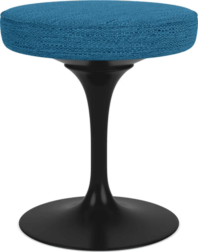 Saarinen Tulip Stool Stools Knoll