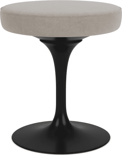 Saarinen Tulip Stool Stools Knoll