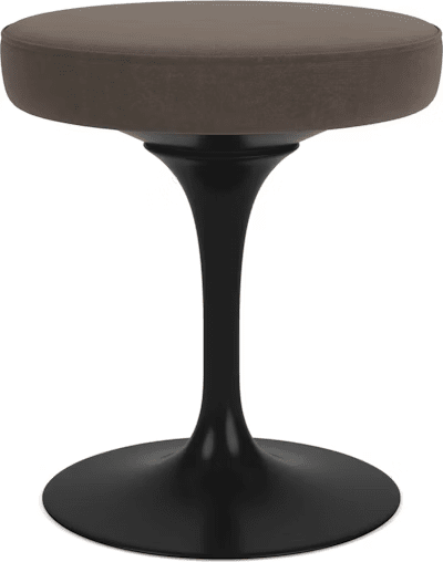 Saarinen Tulip Stool Stools Knoll