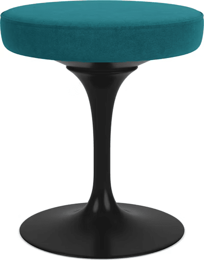 Saarinen Tulip Stool Stools Knoll