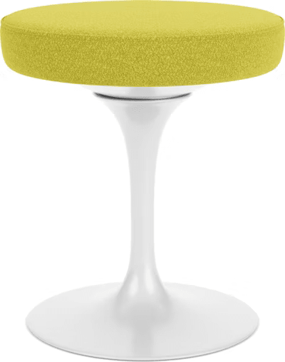 Saarinen Tulip Stool Stools Knoll