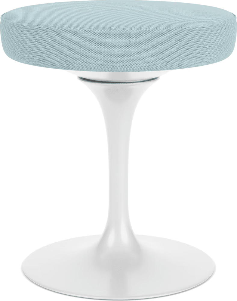 Saarinen Tulip Stool Stools Knoll