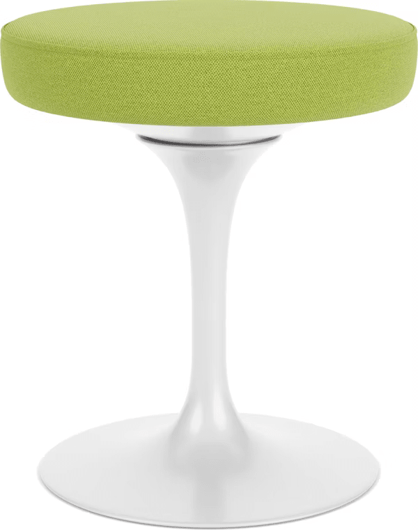 Saarinen Tulip Stool Stools Knoll