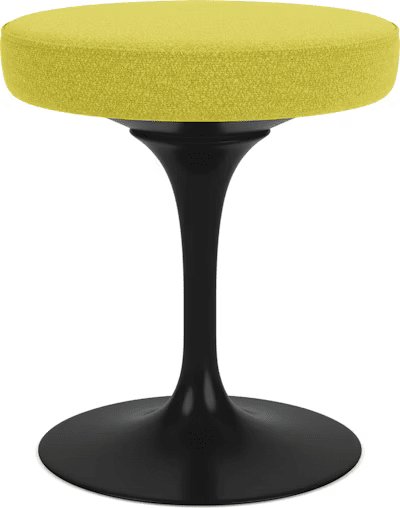 Saarinen Tulip Stool Stools Knoll