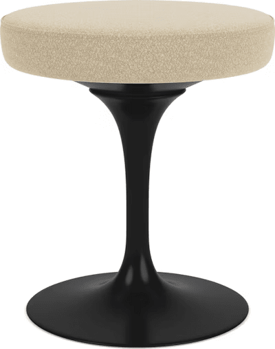 Saarinen Tulip Stool Stools Knoll