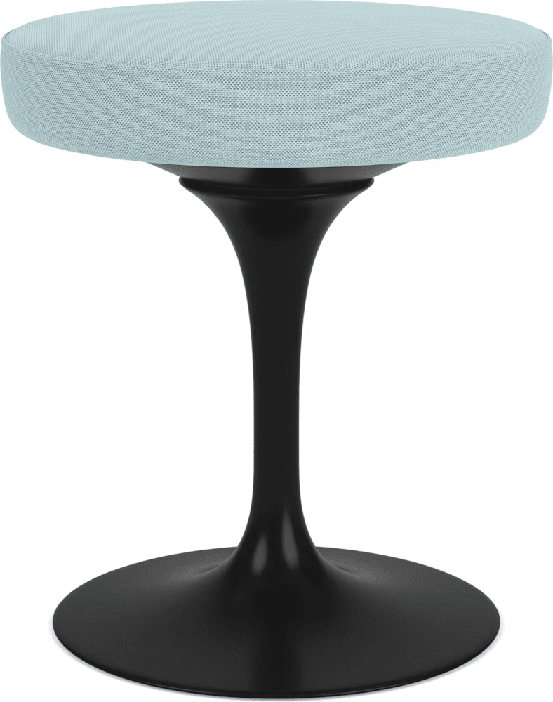 Saarinen Tulip Stool Stools Knoll