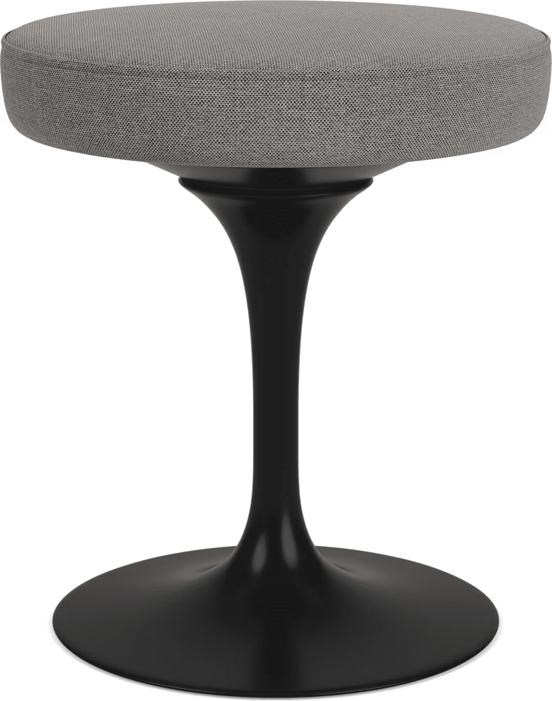 Saarinen Tulip Stool Stools Knoll
