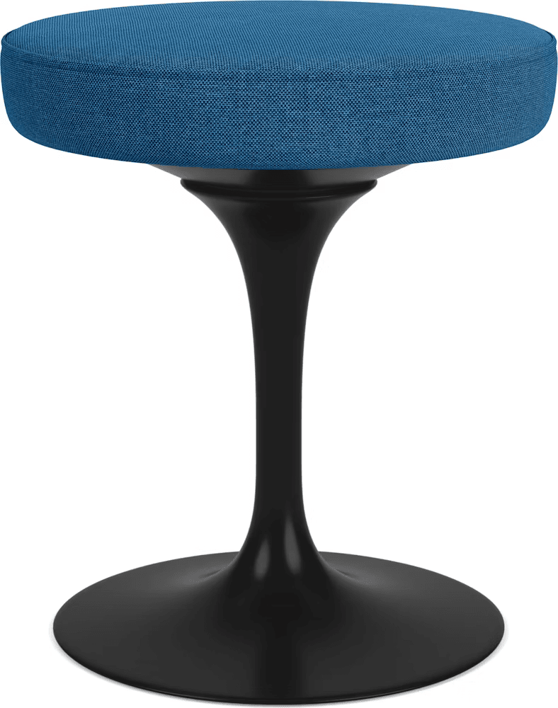 Saarinen Tulip Stool Stools Knoll