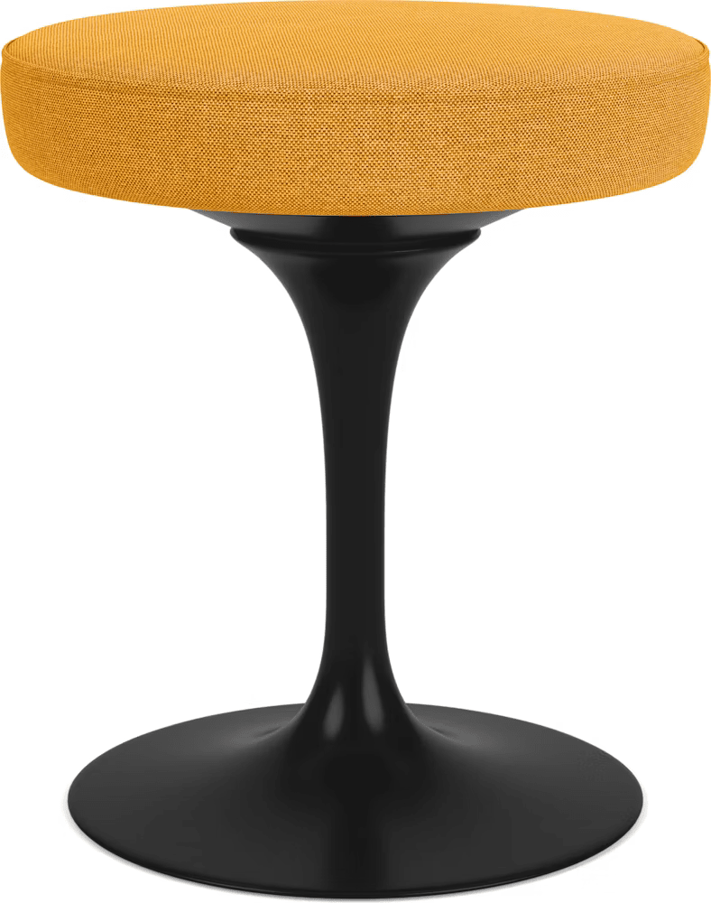 Saarinen Tulip Stool Stools Knoll