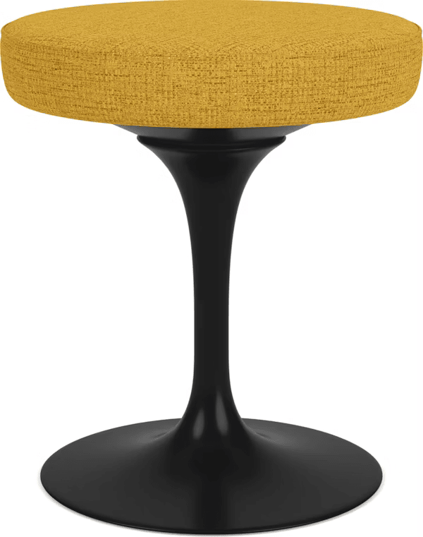 Saarinen Tulip Stool Stools Knoll