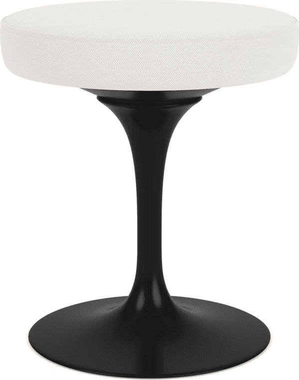 Saarinen Tulip Stool Stools Knoll