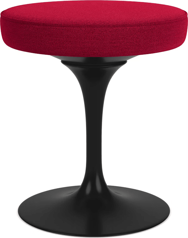 Saarinen Tulip Stool Stools Knoll