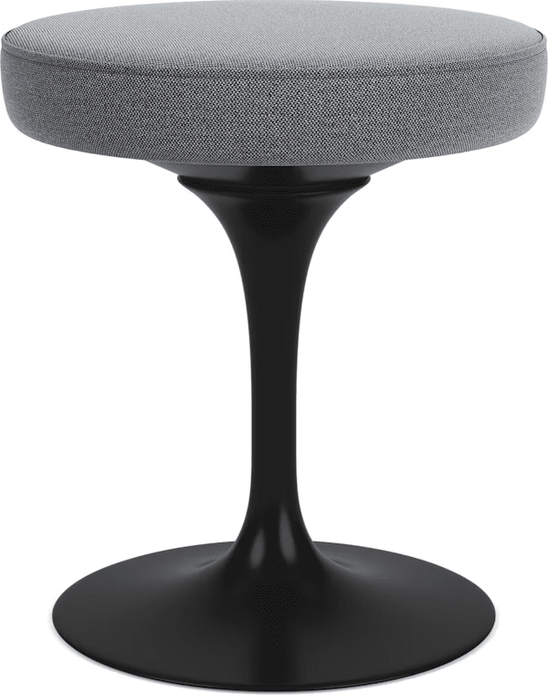 Saarinen Tulip Stool Stools Knoll