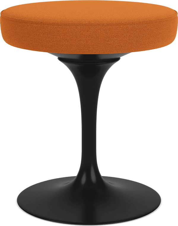 Saarinen Tulip Stool Stools Knoll