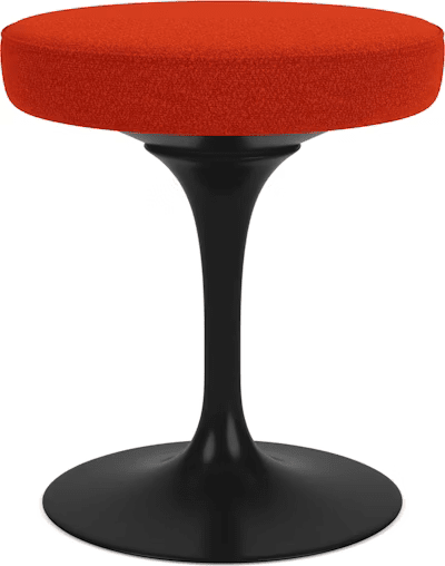Saarinen Tulip Stool Stools Knoll