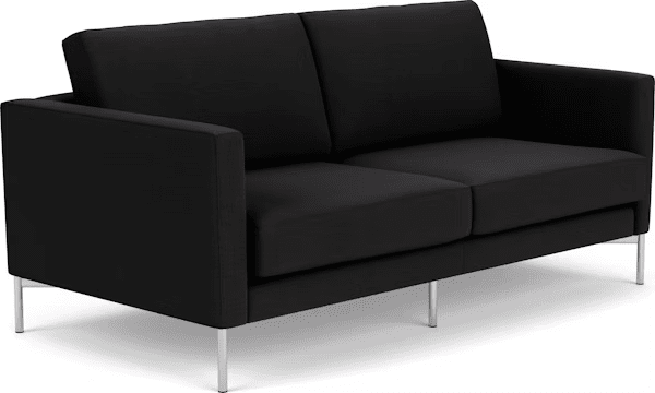 Divina Settee Sofa Knoll