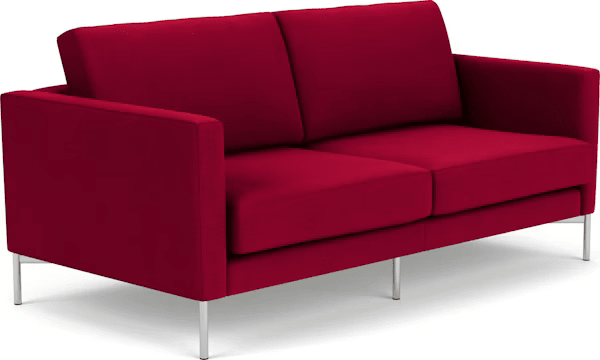 Divina Settee Sofa Knoll