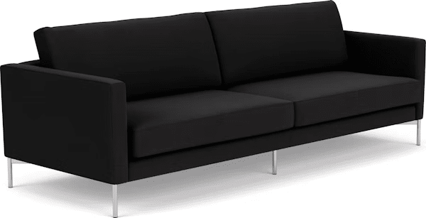 Divina Sofa Sofa Knoll